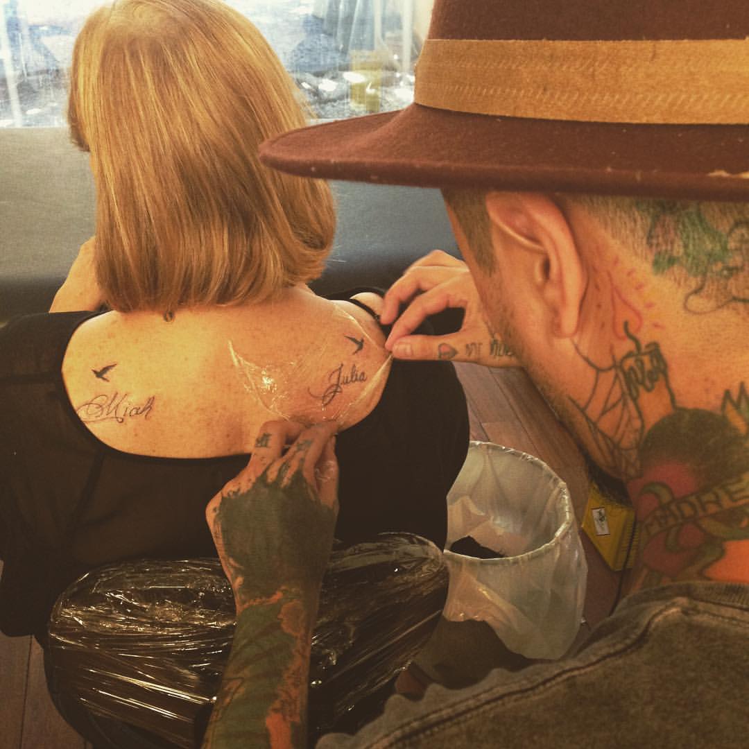 12424573_1676899332567988_2025070287_n