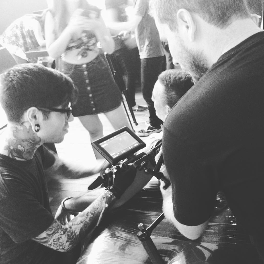 12479599_503563576482390_1414682199_n