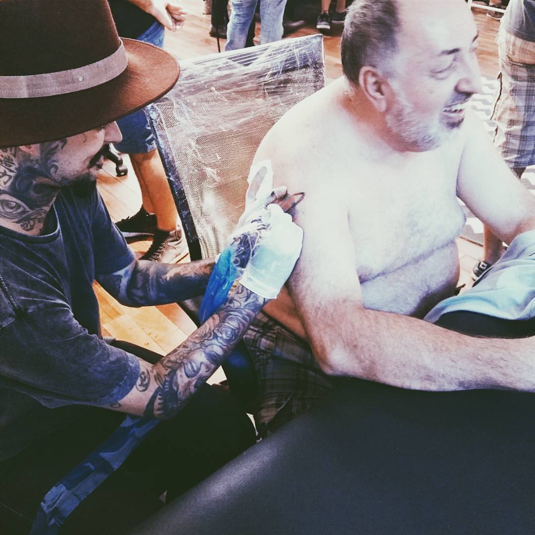 12501767_1071342599583852_2133568389_n