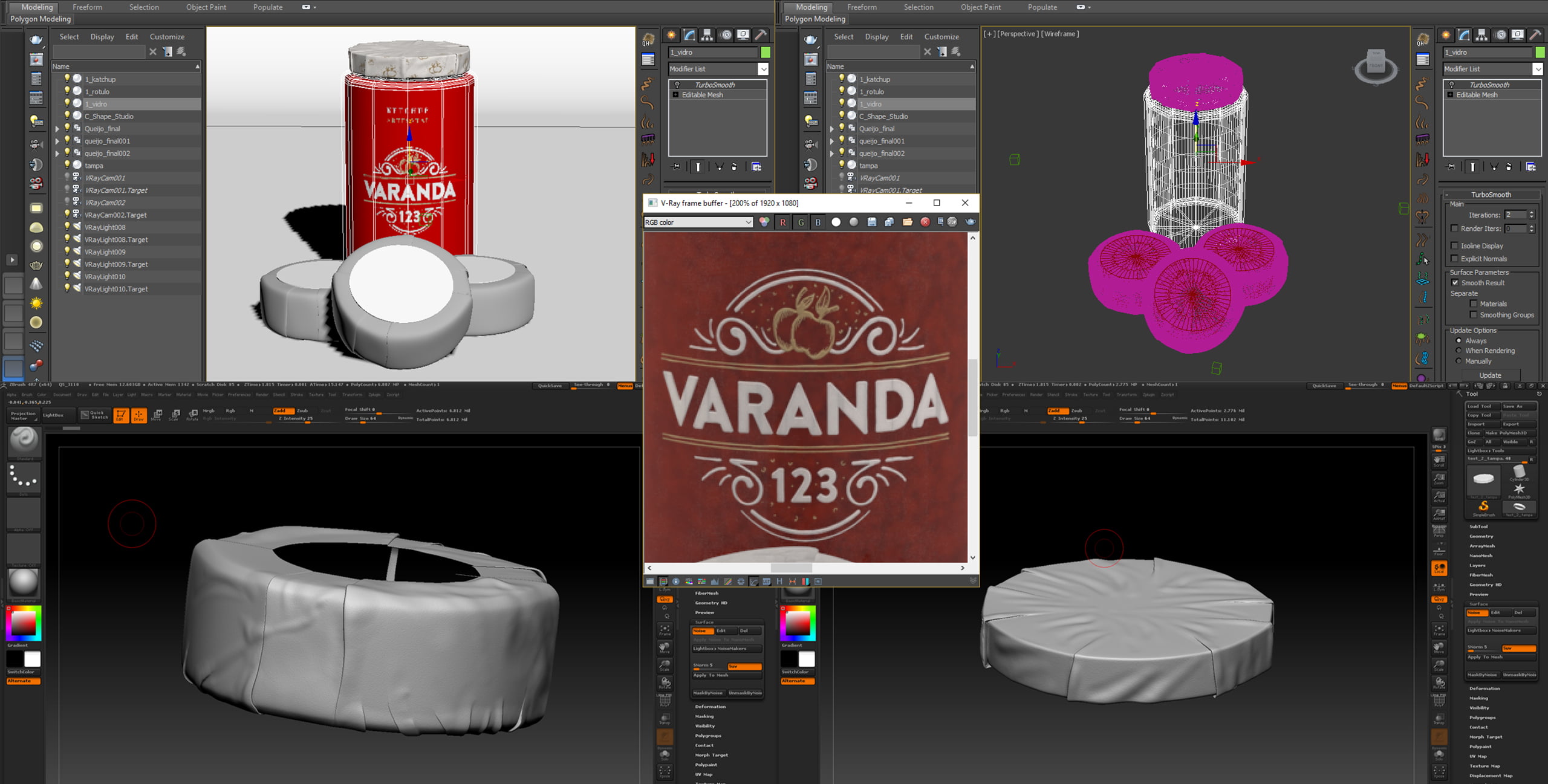 3d_varanda