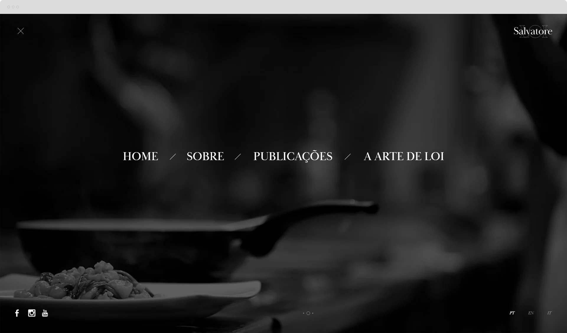 Web 1920 – 11@2x