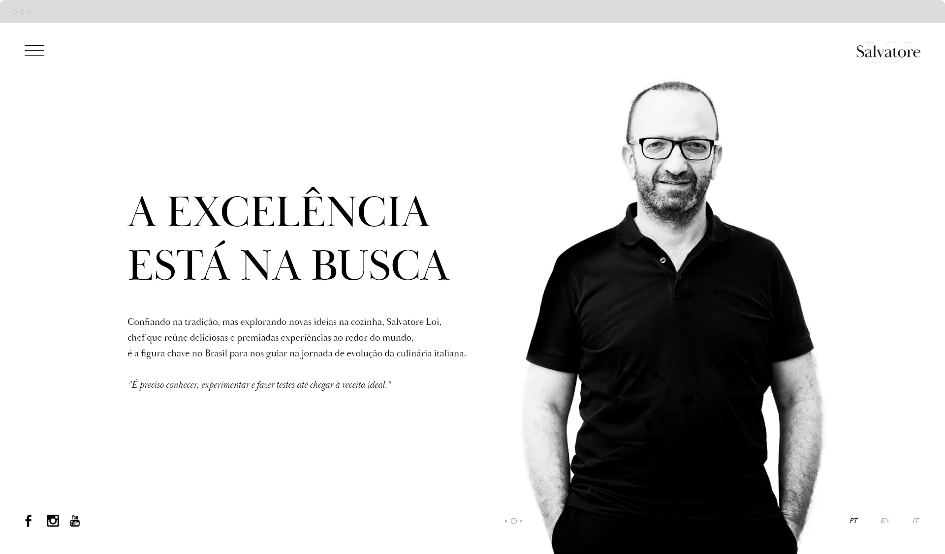 Web 1920 – 2@2x
