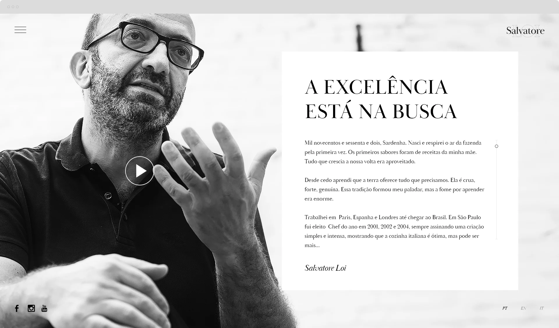 Web 1920 – 4@2x