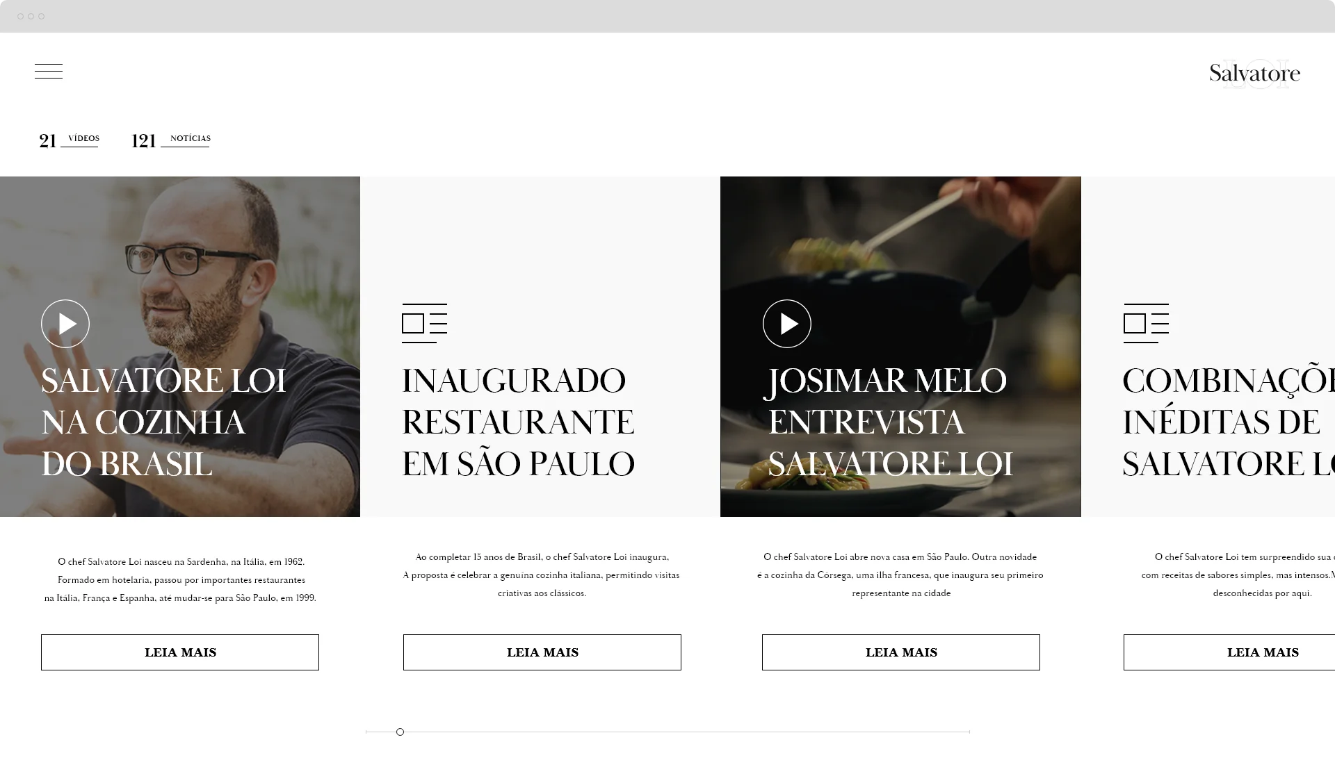 Web 1920 – 5@2x
