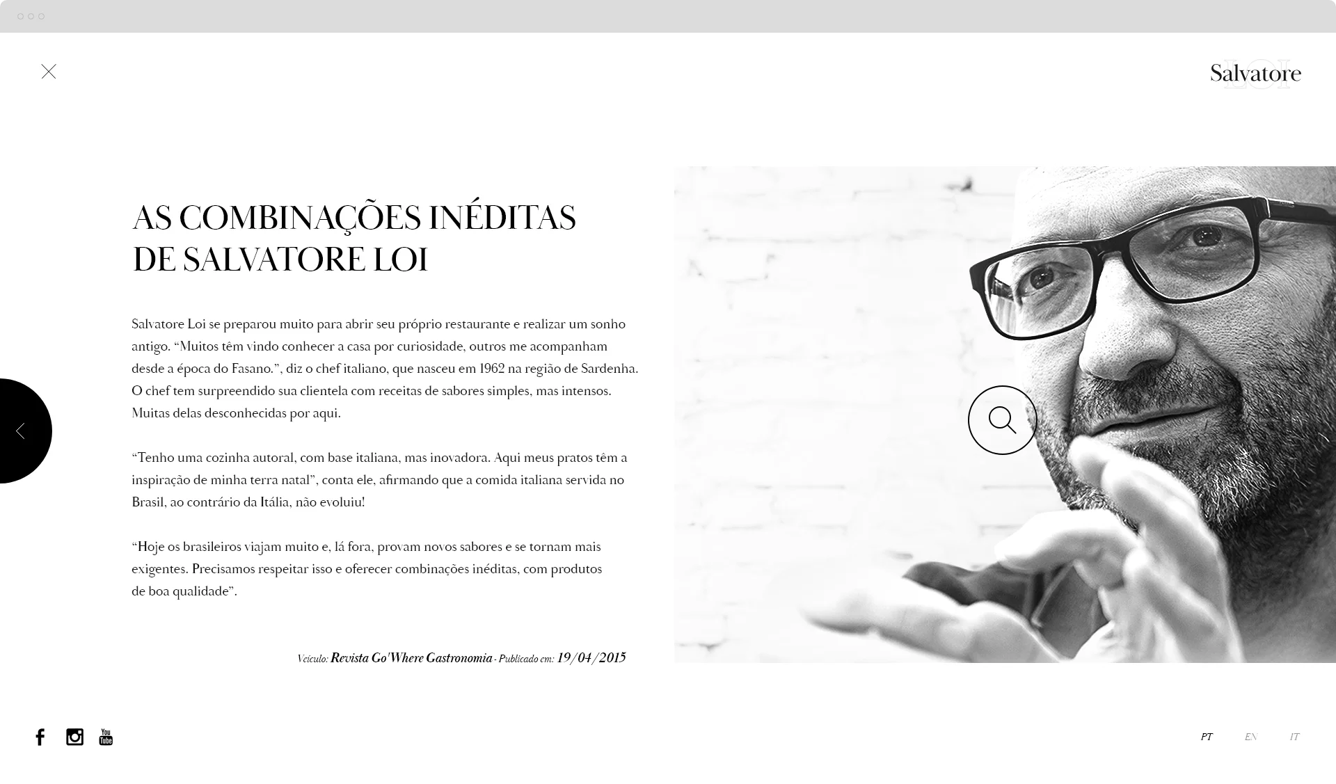 Web 1920 – 7@2x