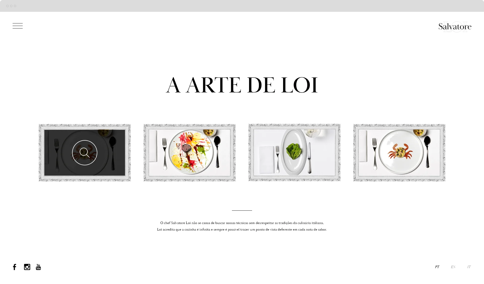 Web 1920 – 9@2x