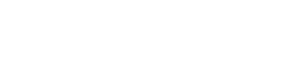 logo_napster_menor-WHITE