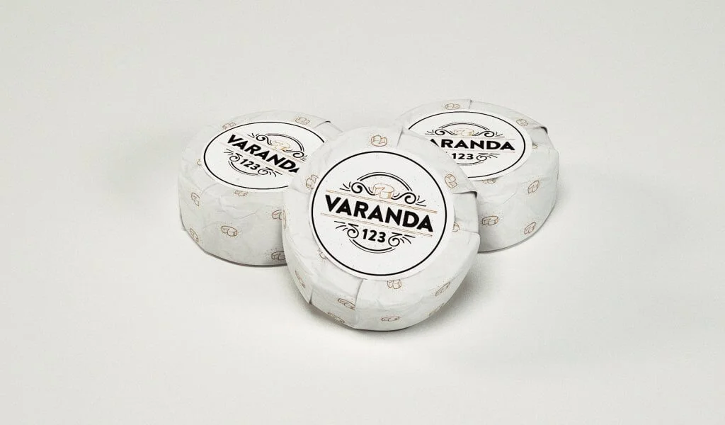 queijo3a-1024×600