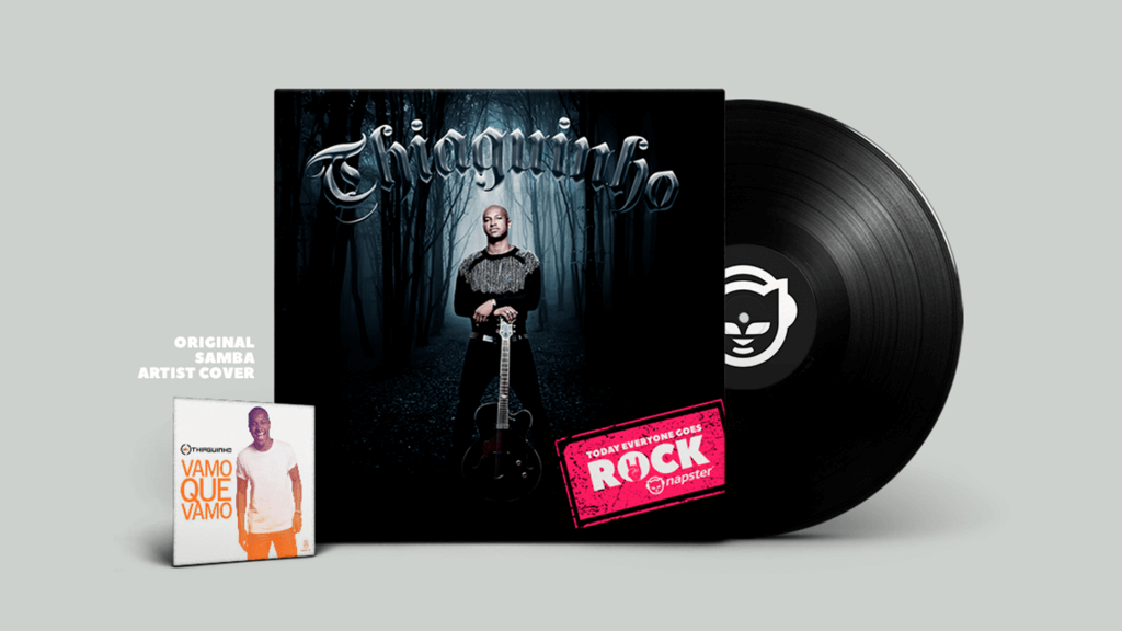 thiaguinho-1024×576