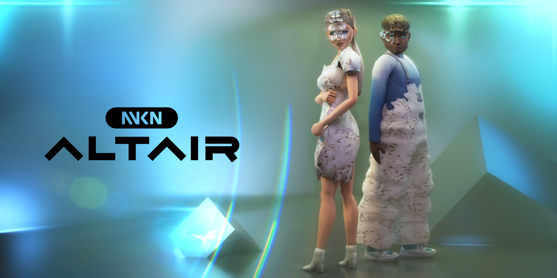 Altair_FallingStar_1820x910