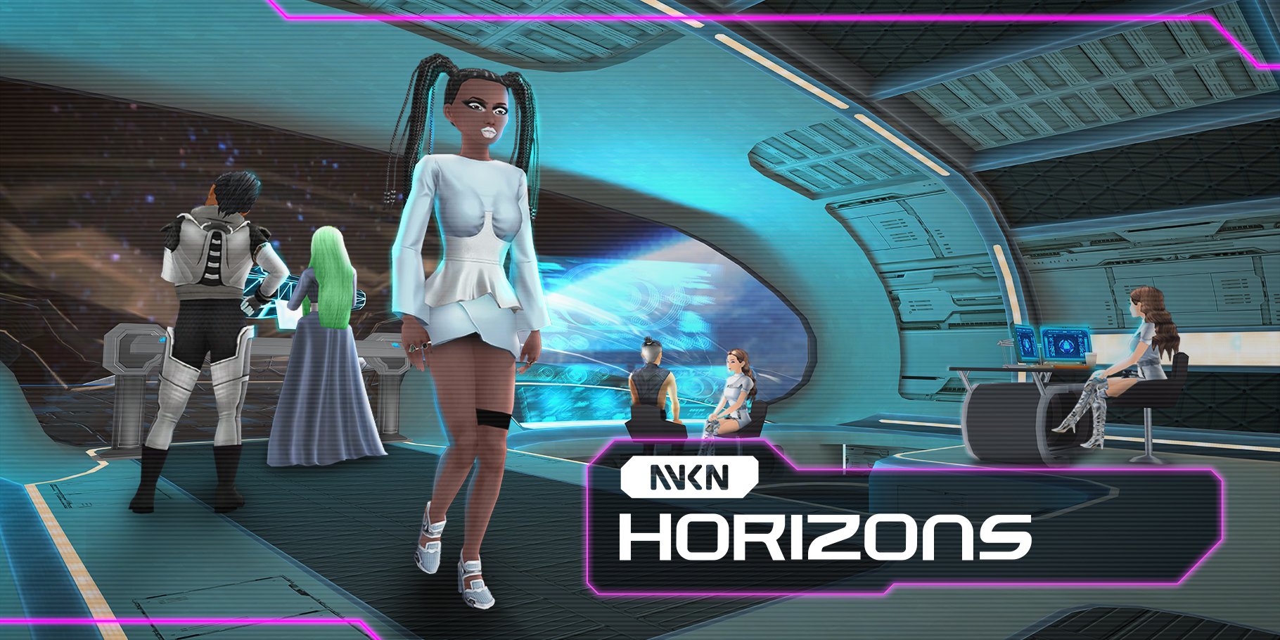 Avakin_Sci-fi_Shuttle 1820×910 design 2