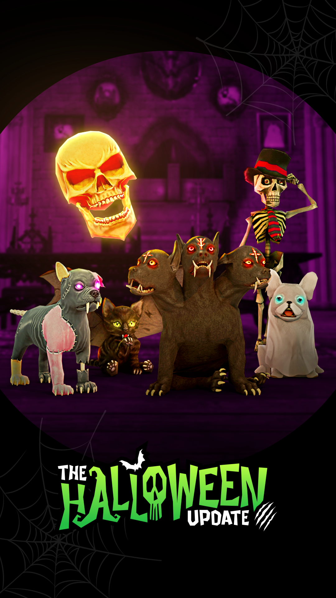 Halloween_Teaser 1080×1920