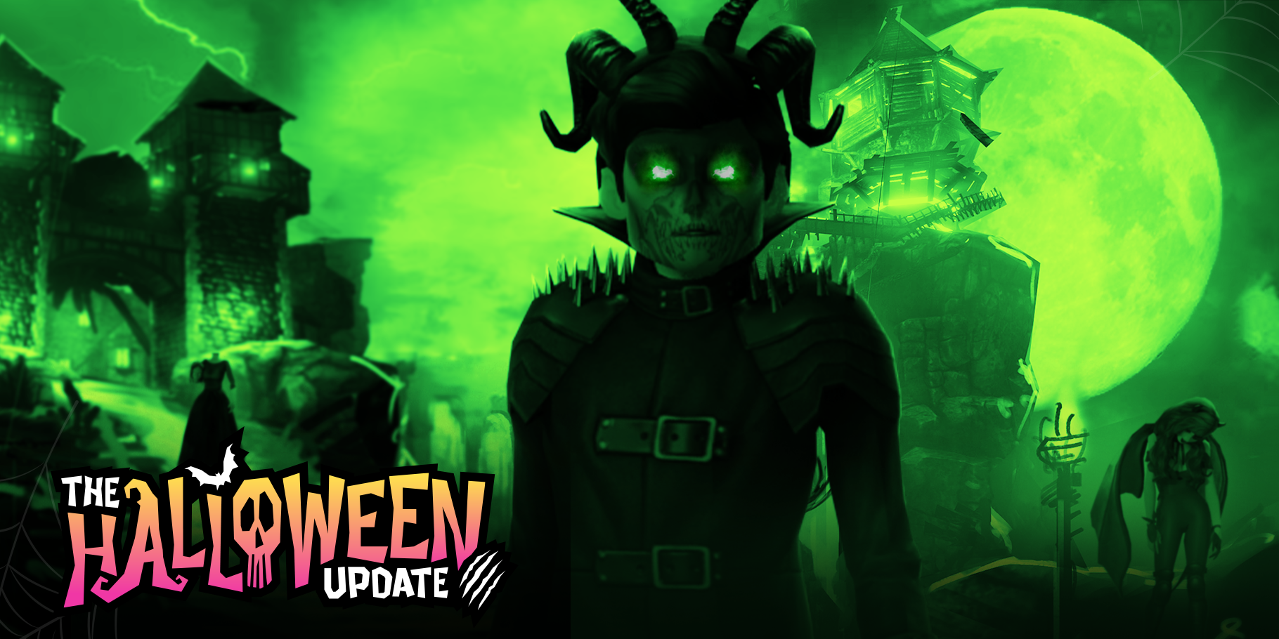 Halloween_Teaser 1820×910