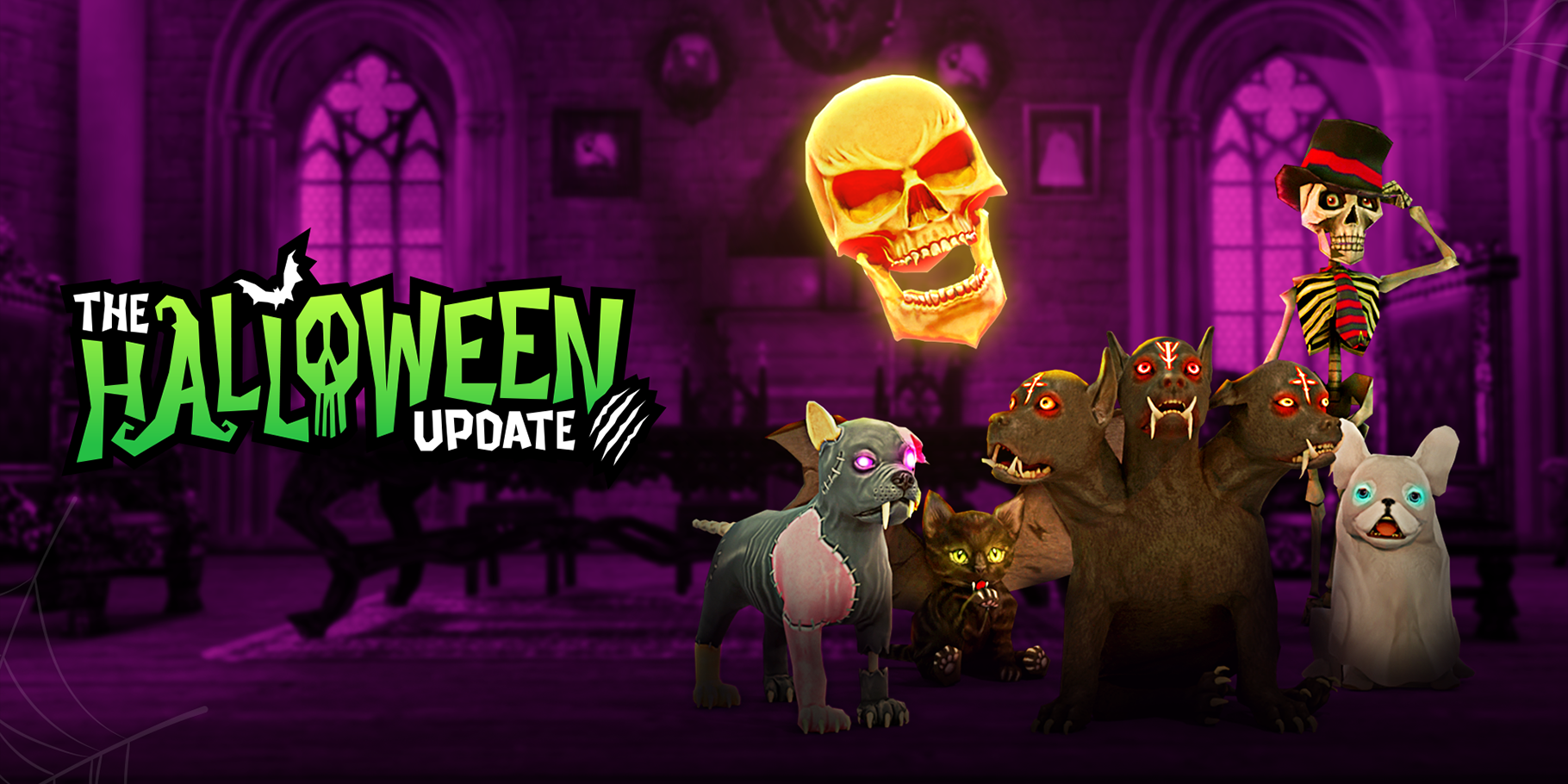 Halloween_Teaser_pet