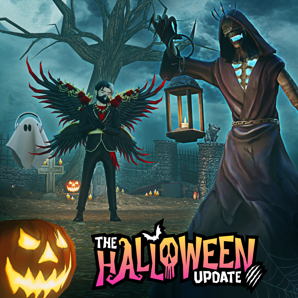 Halloween_launch_1024x1024_2