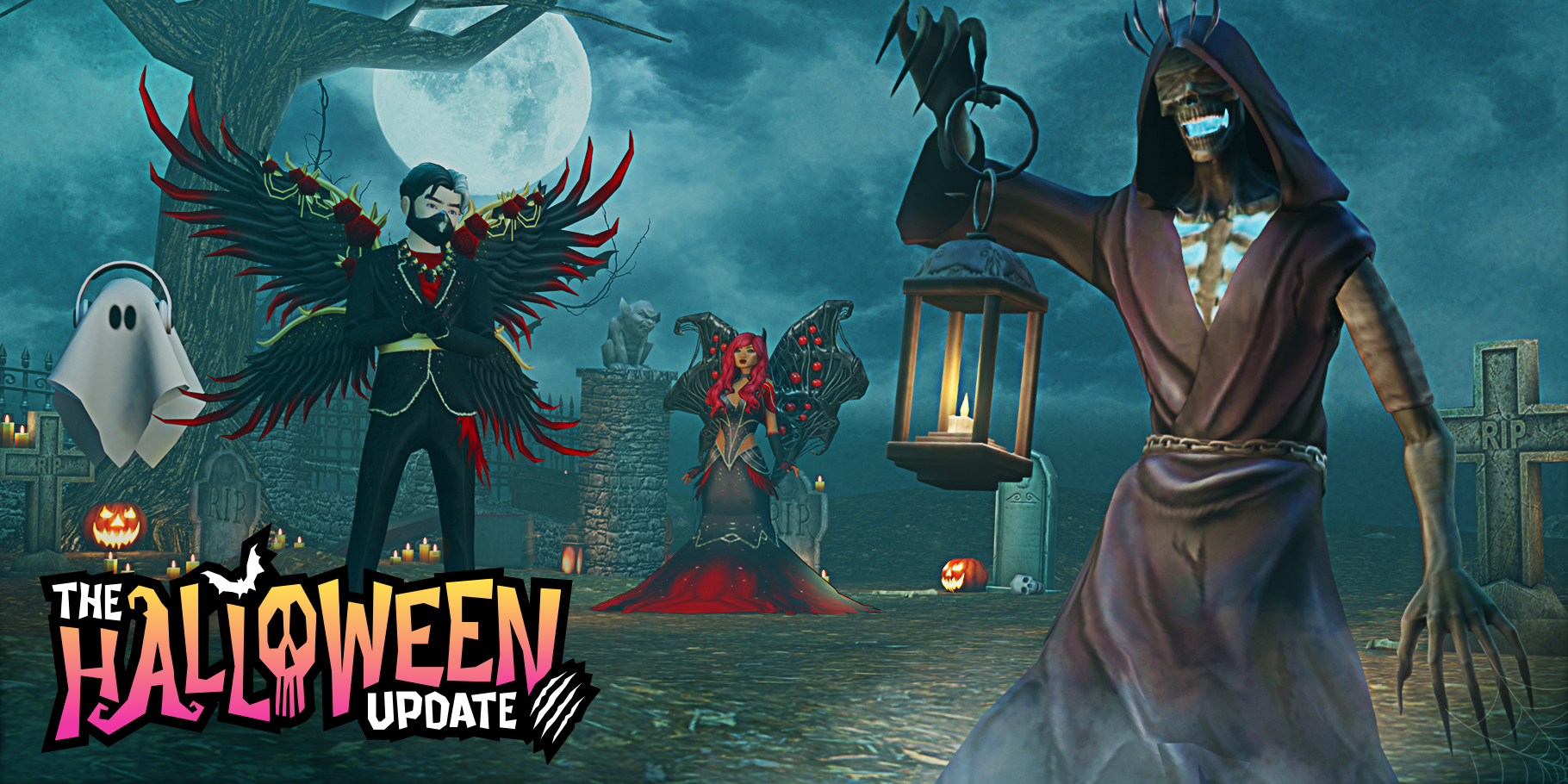Halloween_launch_1820x910_
