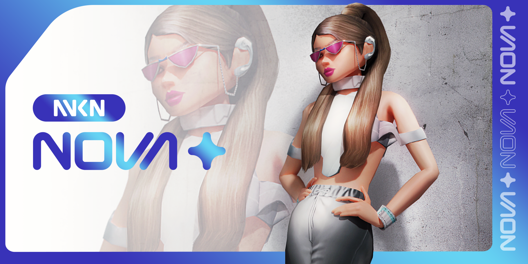 NOVA_Gravity_L2_1820x910