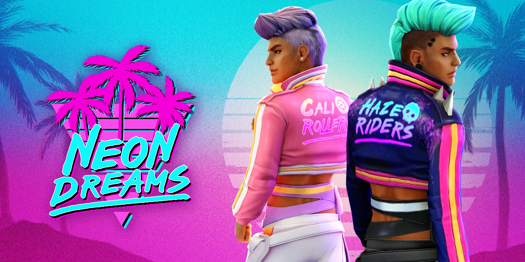 NeonDream_Launch_mktfeed_1820x910