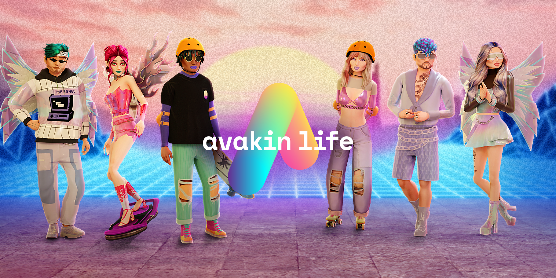 NeonDreams_Loadingscreen_ref_02