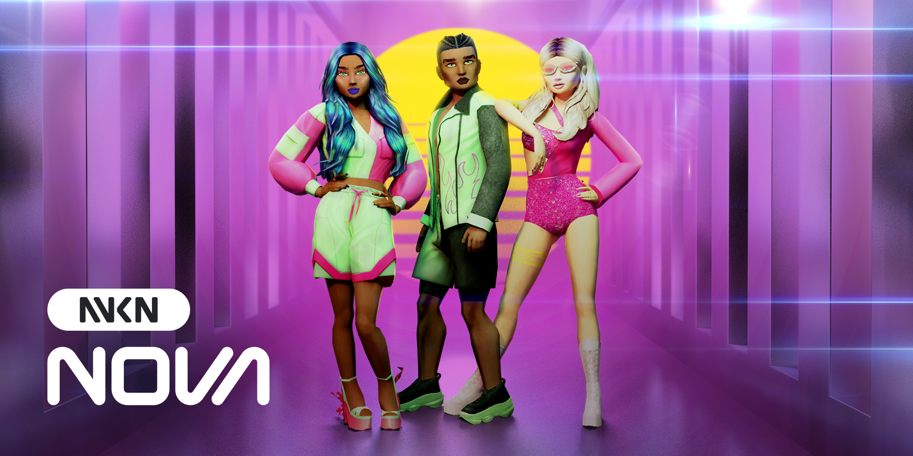 Nova_Sunset_Boulevard_1820x910