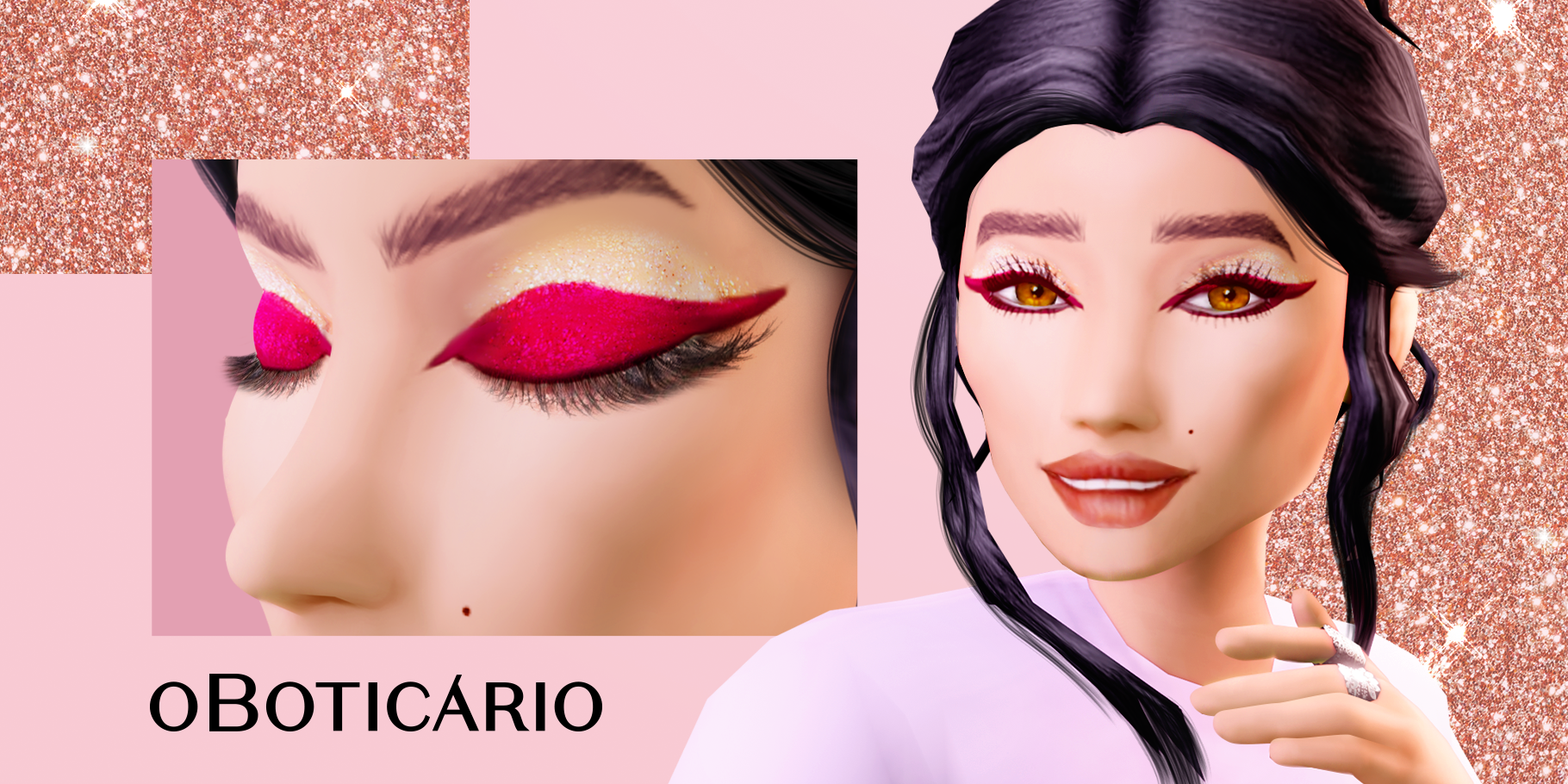 O_Boticario_Intense_1820x910