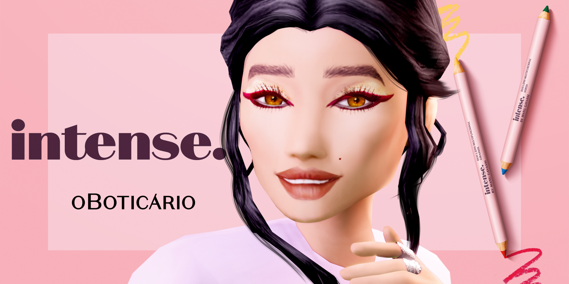 O_Boticario_Intense_1820x910_1