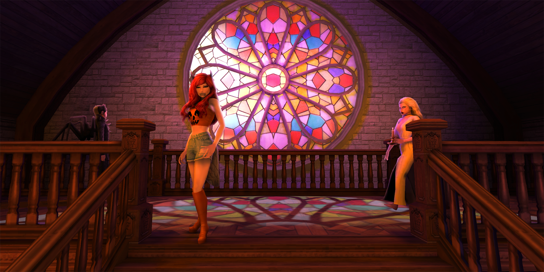 P_ClubHouse_Castle_1820x910_01