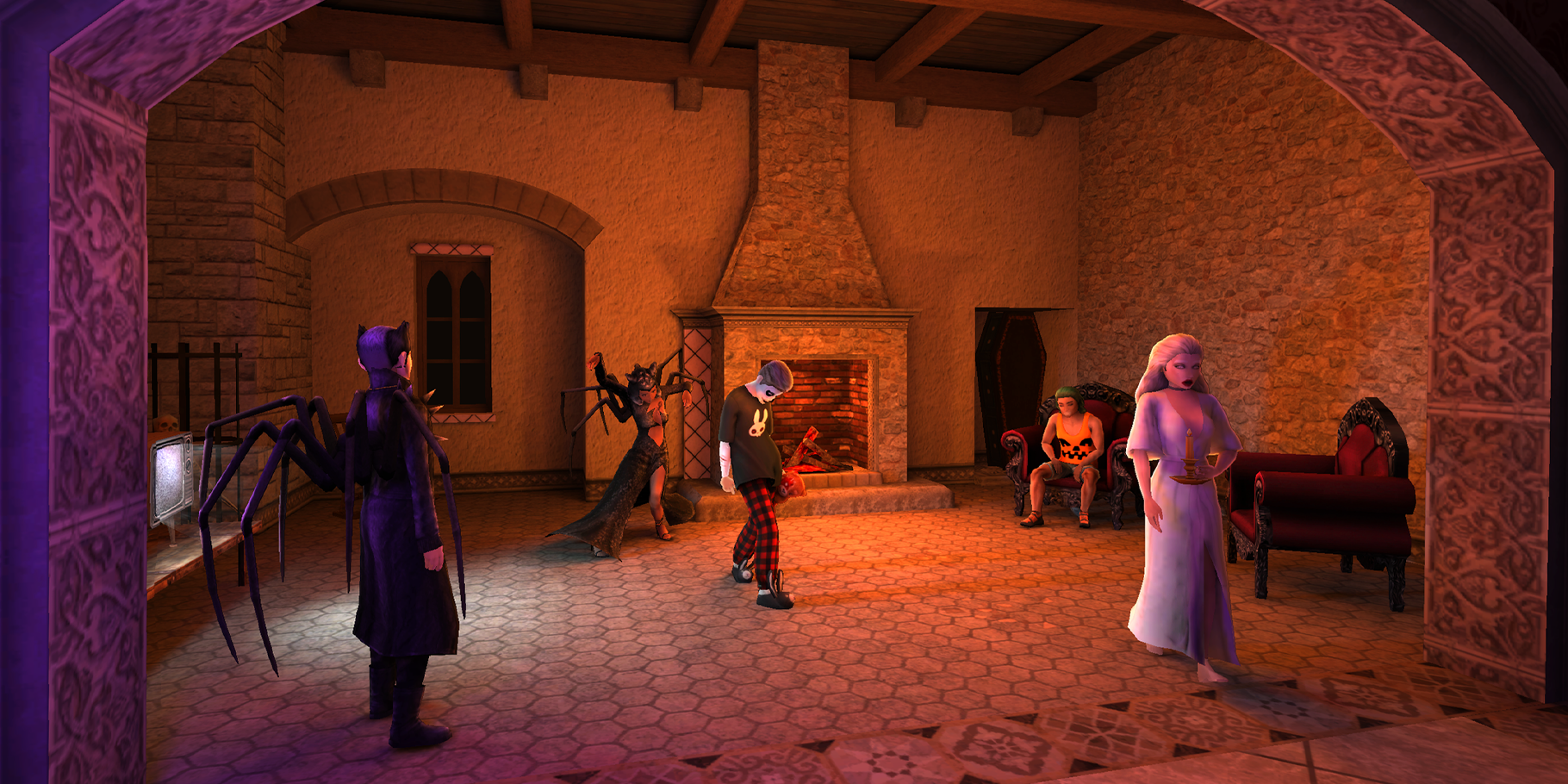 P_ClubHouse_Castle_1820x910_02