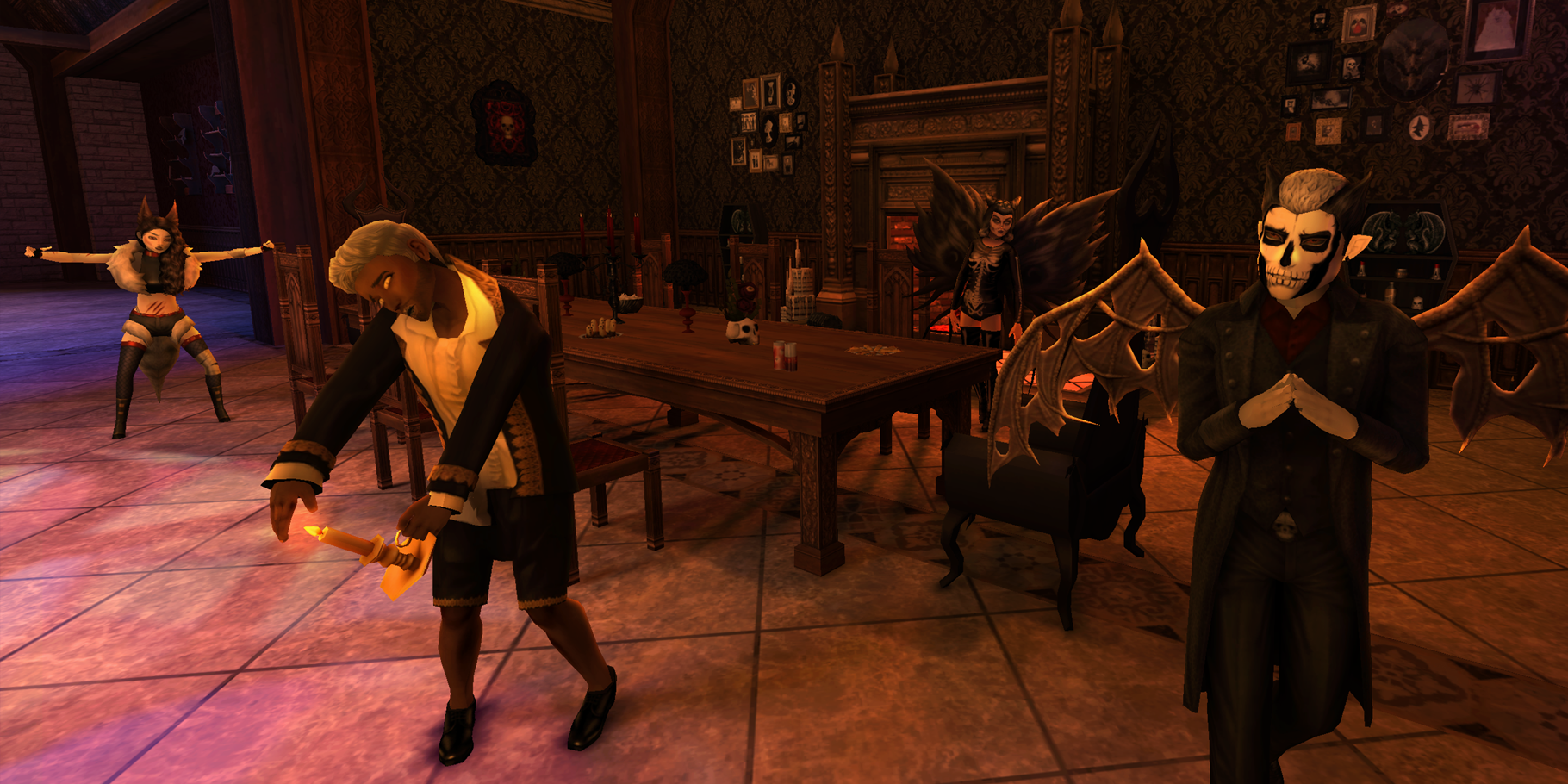 P_ClubHouse_Castle_1820x910_03