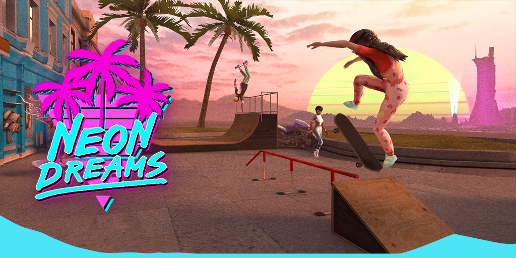 P_Retrowave_Beach_1024x512