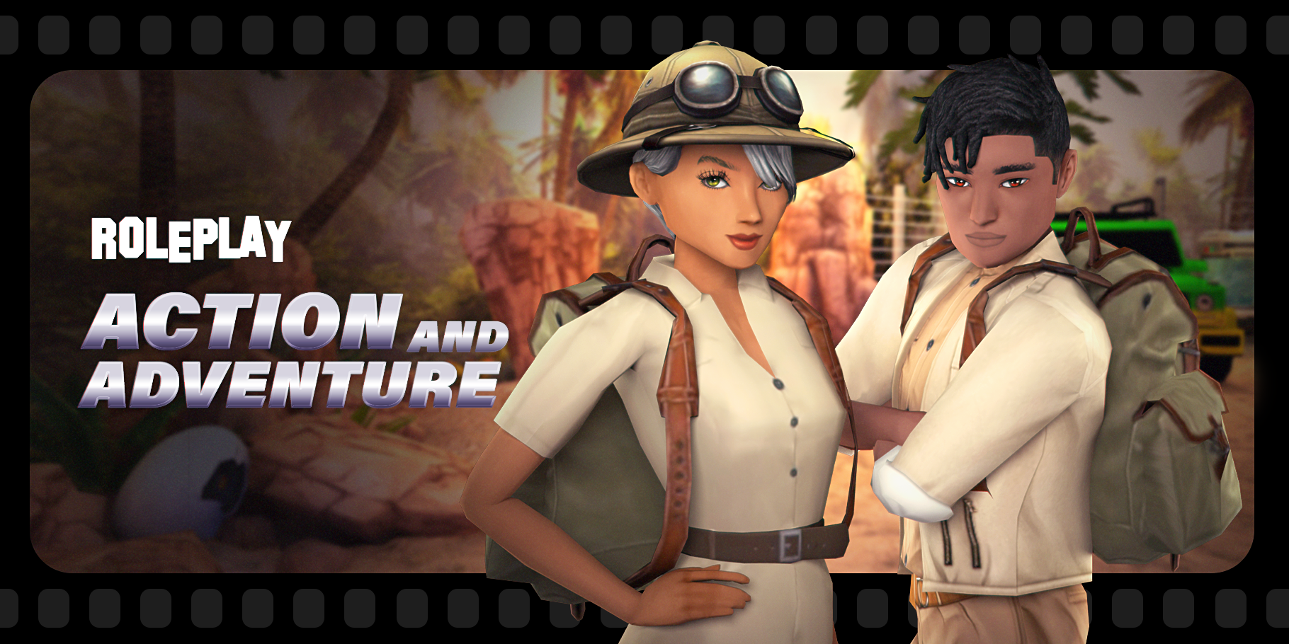 Roleplay_Action_Adventure_1820x910