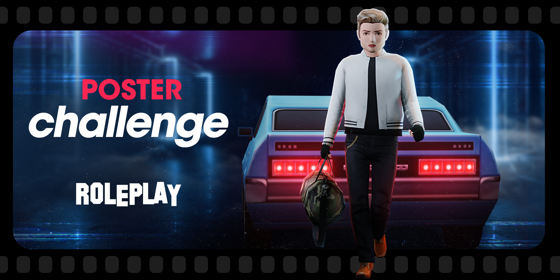 Roleplay_Challenge_1820x910
