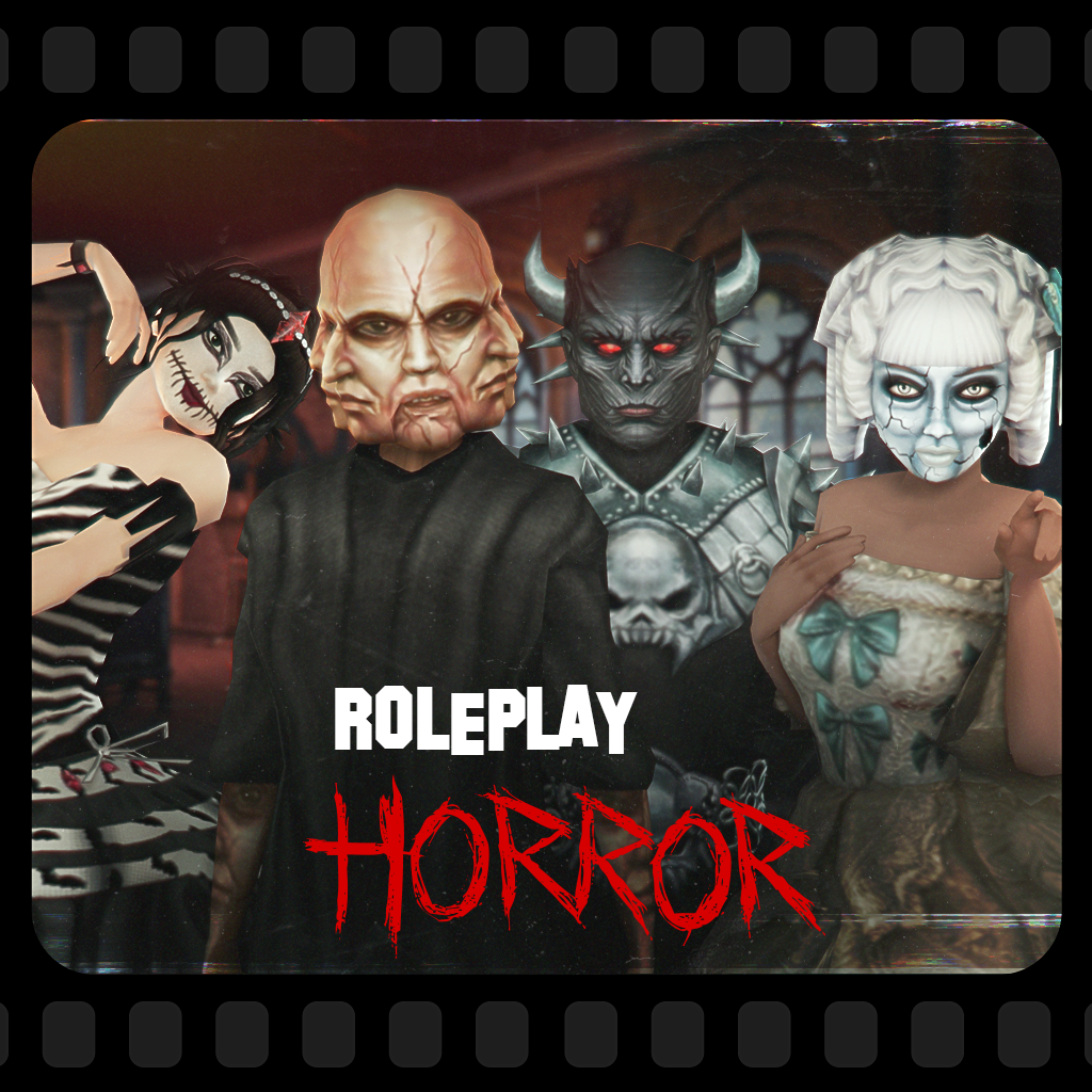 Roleplay_Horror_1024x1024__