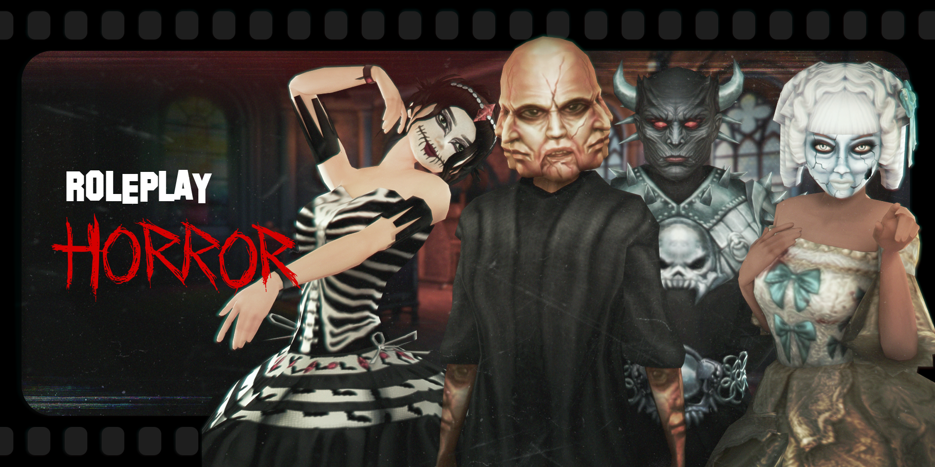 Roleplay_Horror_1820x910