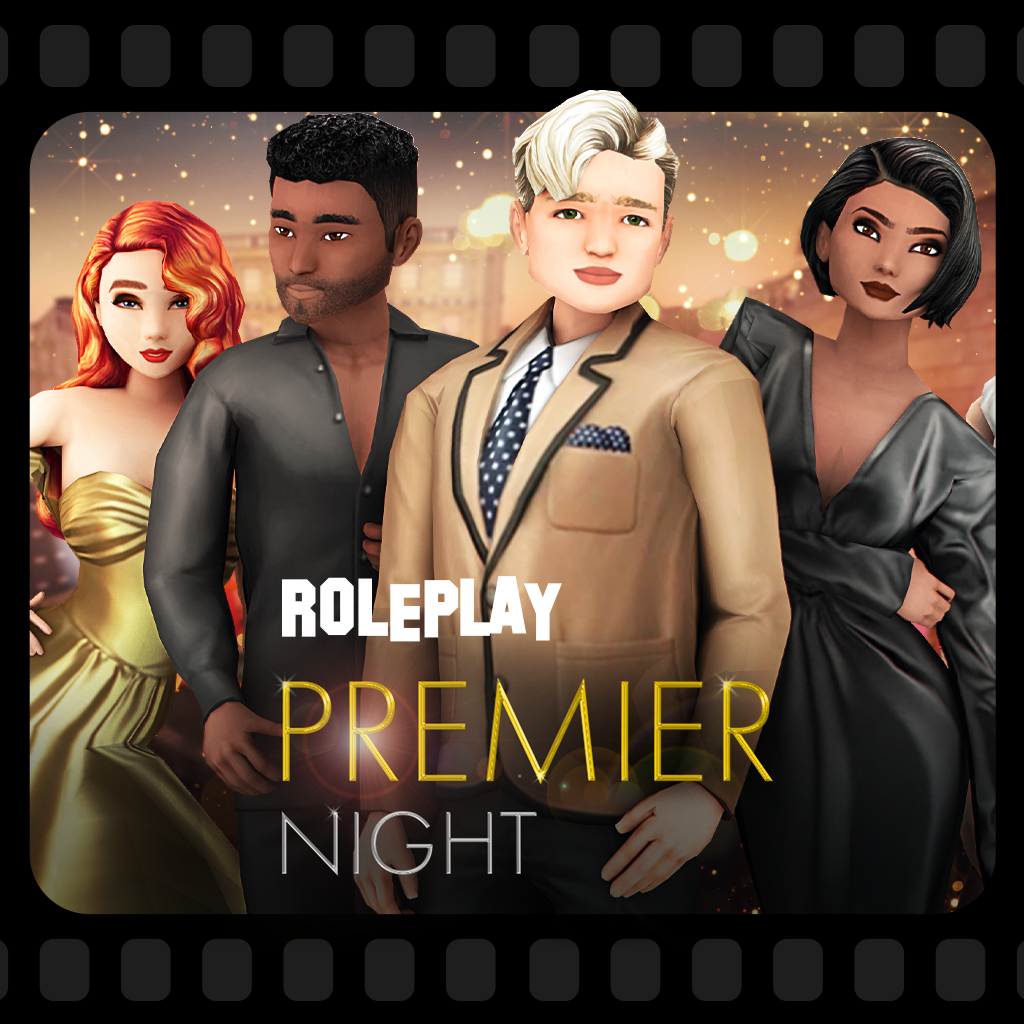 Roleplay_Premier_Night_1024x1024