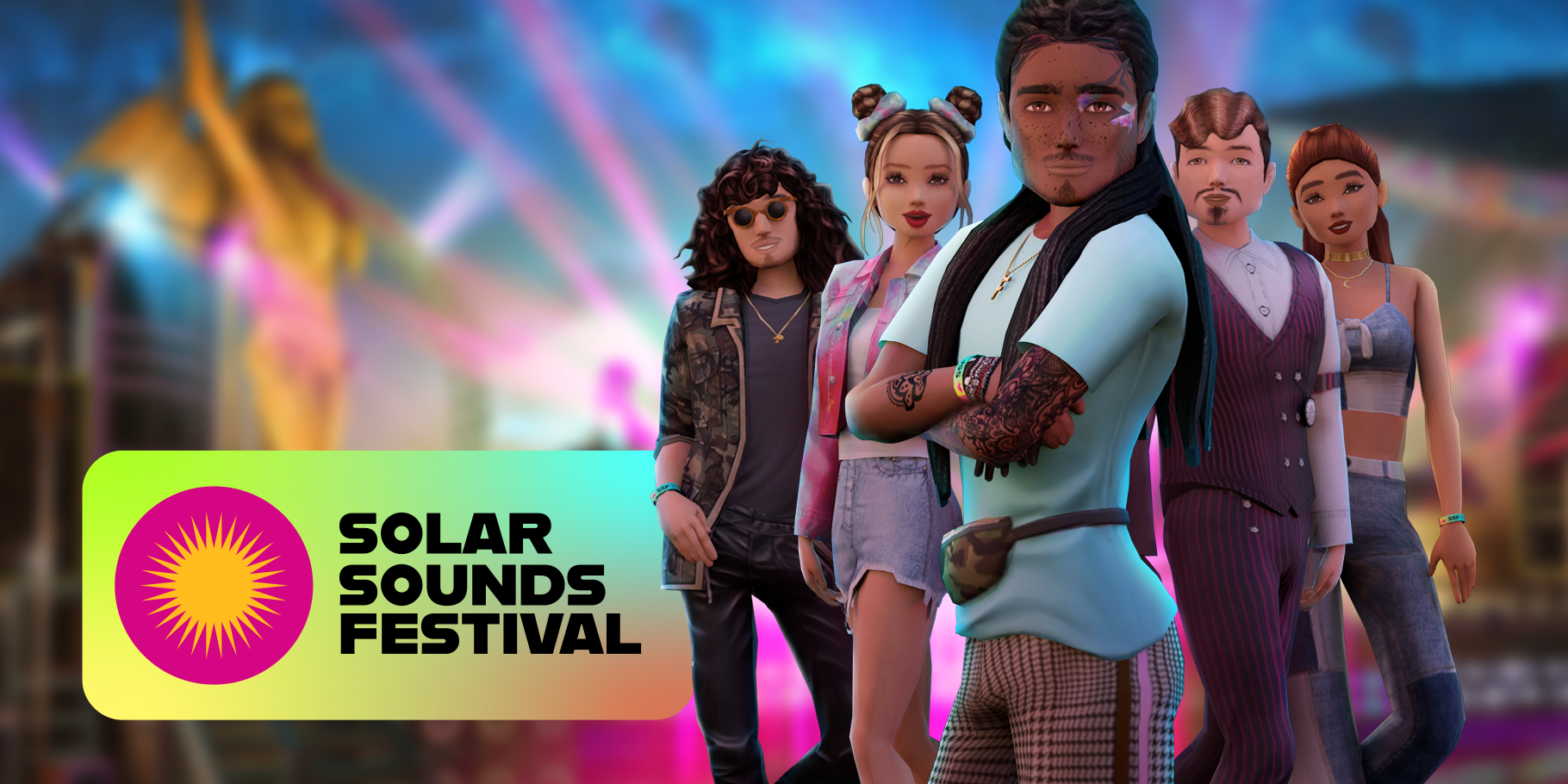 SSF_Bot_Event_1820x910