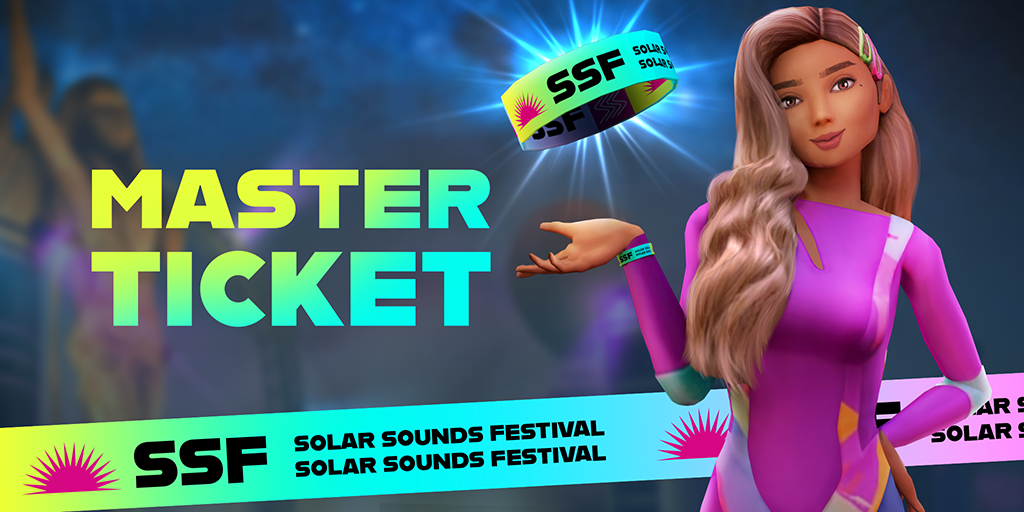 SSF_MasterTicket_1024x512 d1