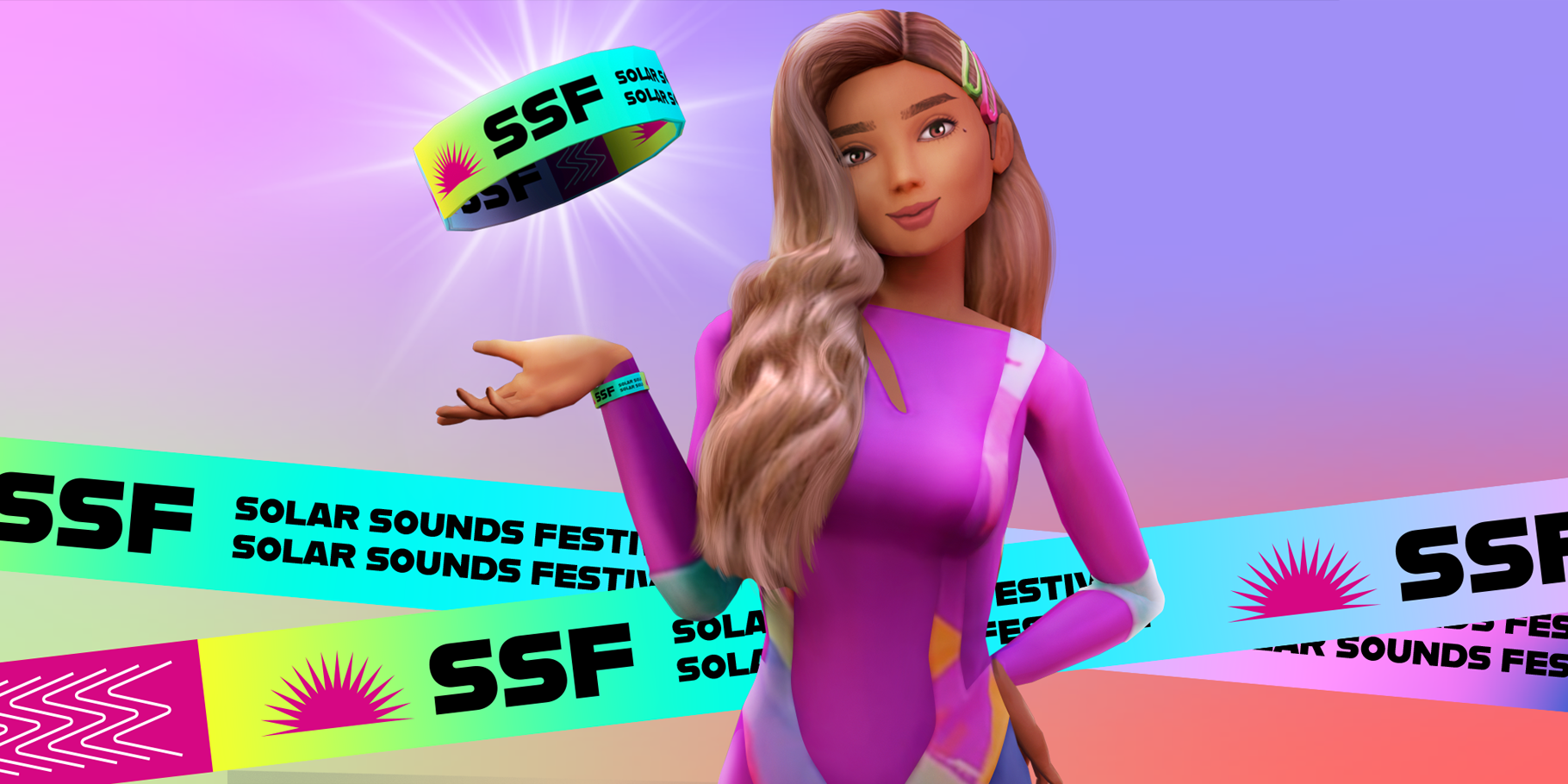 SSF_MasterTicket_1024x512 d2