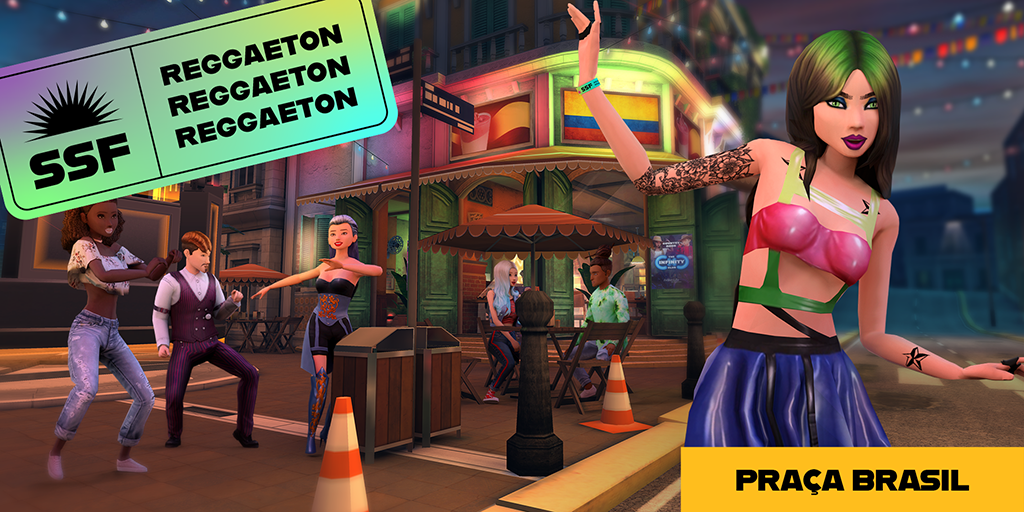 SSF_Reggaeton_1024x512