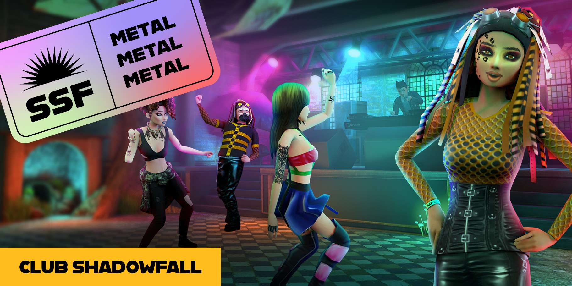 SSF_W3_Metal_1820x910