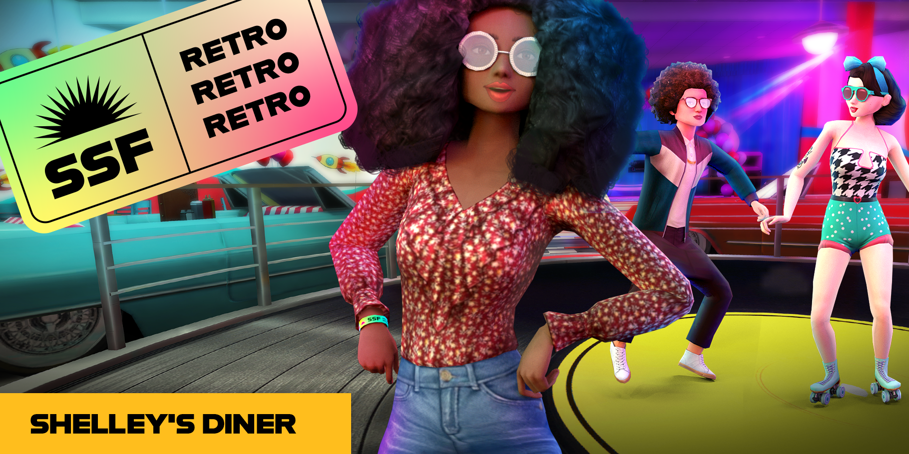 SSF_W3_Retro_1820x910