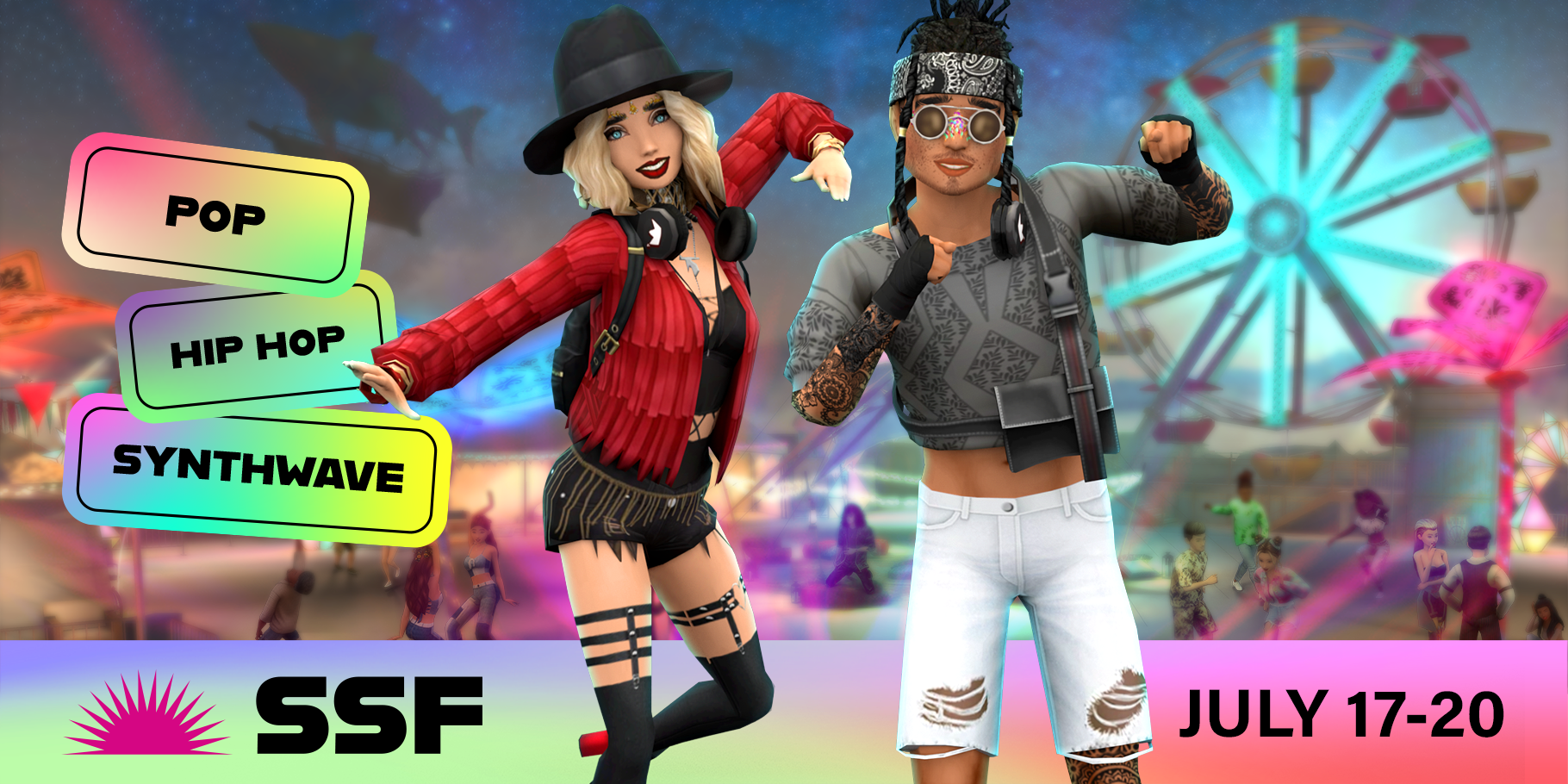 SSF_Week2_New Feed 1820×910