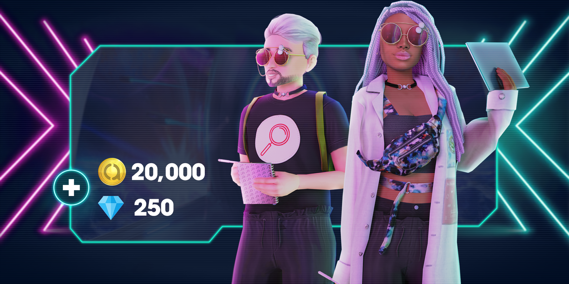 Sci-fi 1820×910 _nadia fox