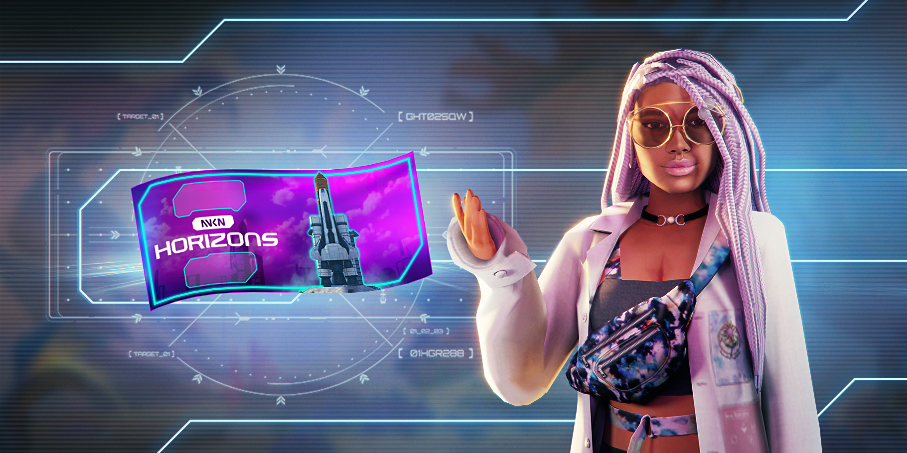 SciFi_August_Day_Pass_Ticket_1820x910