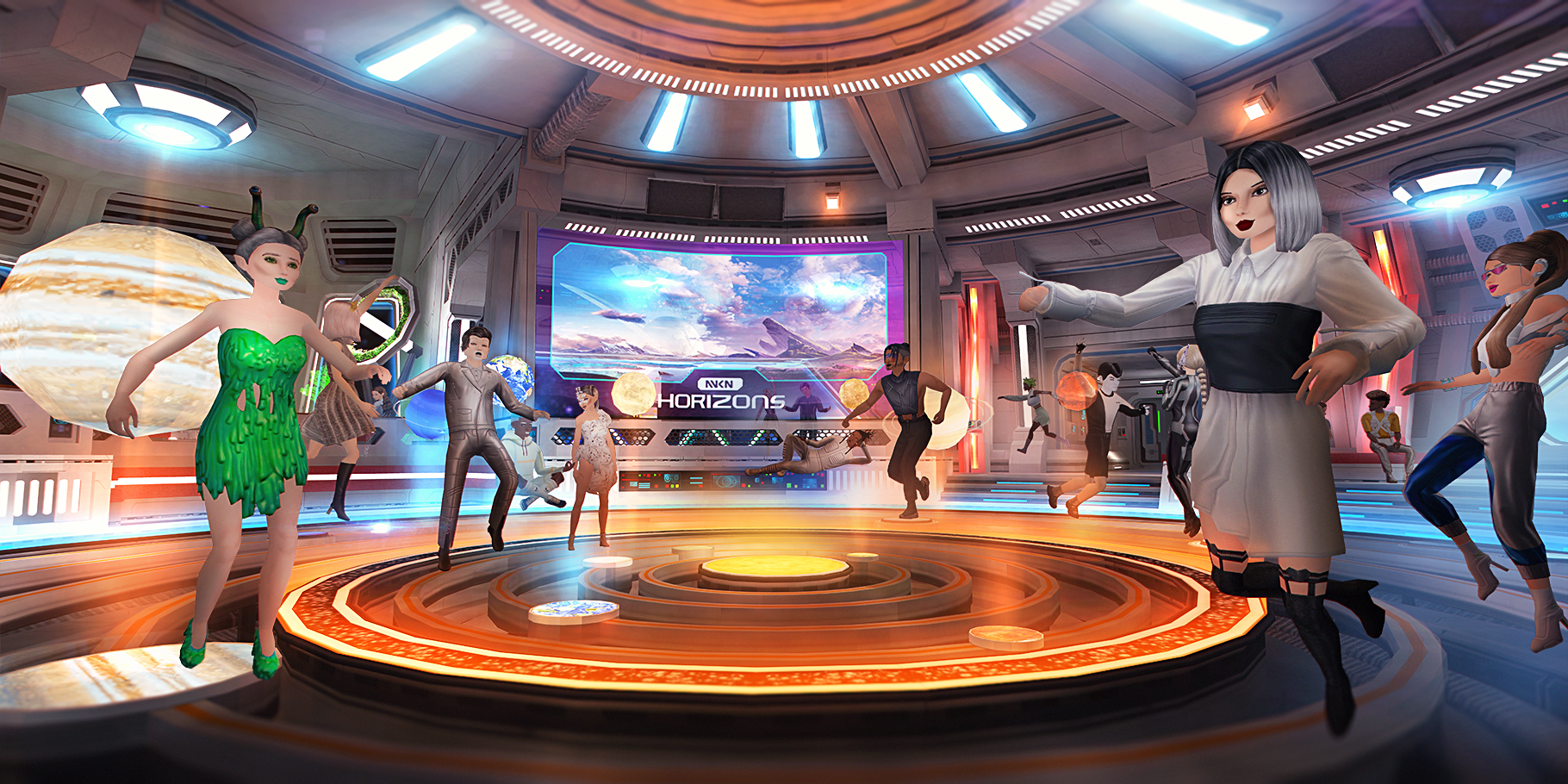 SciFi_August_Gated_Space_1820x910