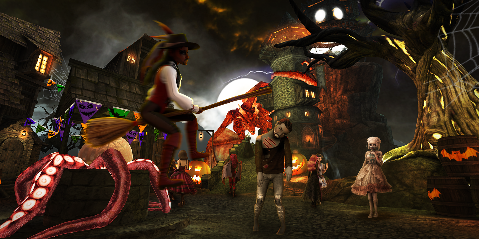 Warlock_Tower_Apartment_4_1820x910