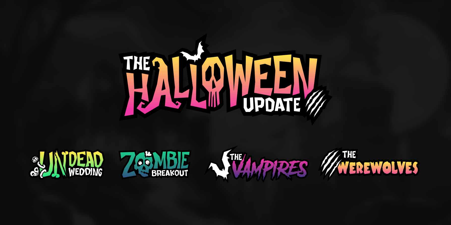 avkn_halloween_brands