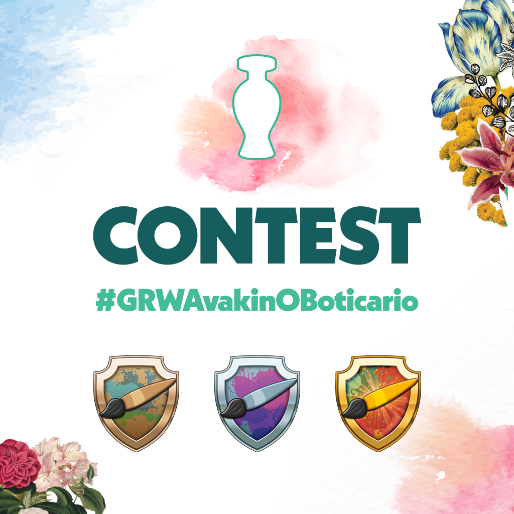 oBoticario_Contest_1024x1024