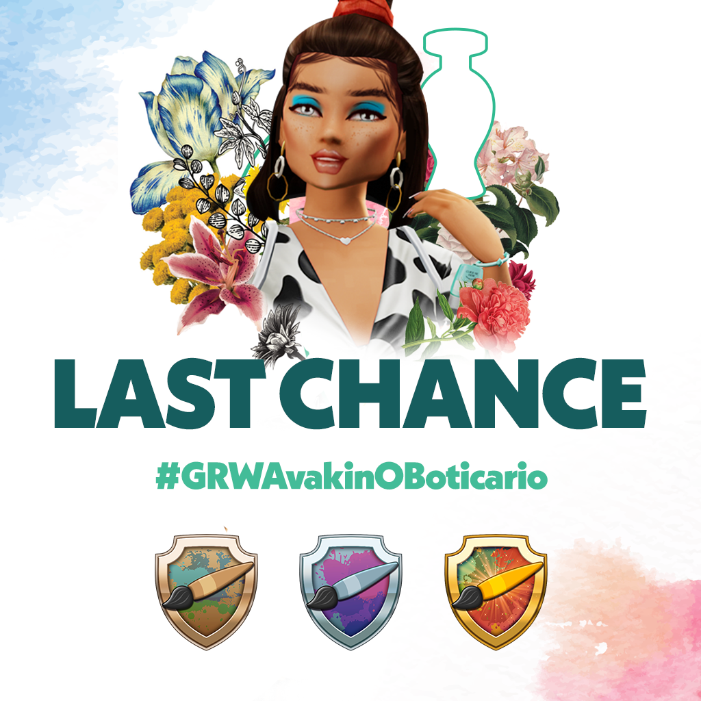 oBoticario_Contest_last_chance_1024x1024