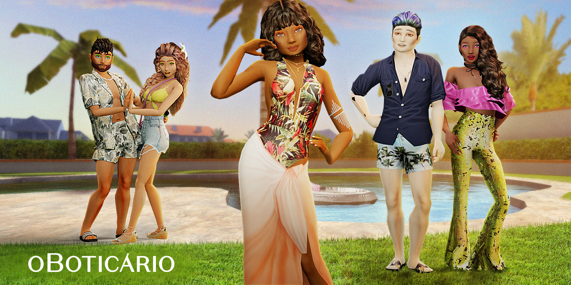 oBoticario_FashionContest_5_1820x910